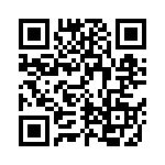 IEG1-33598-4-V QRCode