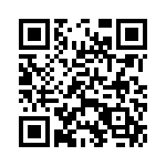 IEG1-33783-1-V QRCode