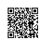 IEG1-34165-R75-V QRCode