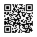 IEG1-34456-1-V QRCode