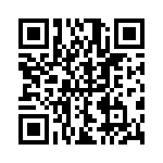 IEG1-34467-3-V QRCode