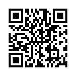 IEG1-34467-5-V QRCode