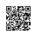 IEG1-34804-1A-V QRCode