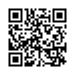 IEG1-34968-2-V QRCode