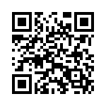 IEG1-35592-1-V QRCode