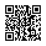 IEG1-35634-4-V QRCode