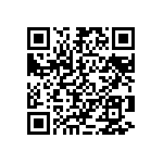 IEG1-35994-30-V QRCode