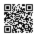 IEG1-36072-7-V QRCode