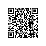 IEG1-36446-15-V QRCode