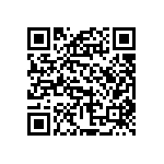 IEG1-37130-10-V QRCode