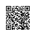 IEG11-1-61F-20-0-01-V QRCode