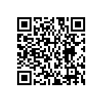 IEG11-1-62-10-0-01-V QRCode