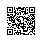 IEG11-1-62-5-00-01-V QRCode