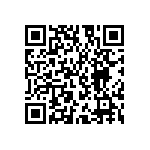 IEG11-1-62F-2-00-91-V QRCode