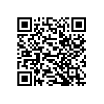 IEG11-1-62F-30-0-01-V QRCode