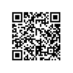 IEG11-1-62F-5-00-01-V QRCode