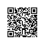 IEG11-1-63-25-0-01-V QRCode