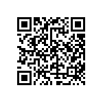 IEG11-1REC4-25955-1-V QRCode