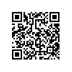 IEG11-1REC4-72-10-0-01-V QRCode