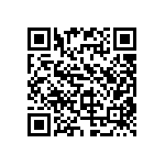 IEG11-25365-03-V QRCode