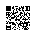 IEG11-26719-1-V QRCode