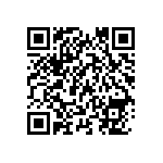 IEG11-27307-1-V QRCode