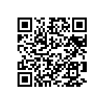 IEG11-27403-1-V QRCode