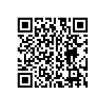 IEG11-36270-5-UV QRCode