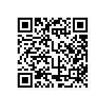 IEG111-1-52-10-0-01-V QRCode