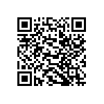 IEG111-1-61-5-00-01-V QRCode