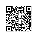 IEG111-1-63F-30-0-91-V QRCode