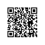 IEG111-1REC4-25952-1-V QRCode