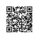 IEG111-27474-2-V QRCode