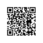 IEG111-27474-5-V QRCode