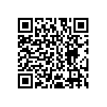 IEG111-27489-2-V QRCode