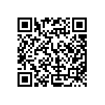 IEG111-28642-032-V QRCode