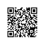 IEG111-28808-1-V QRCode