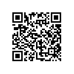 IEG111-30194-1-V QRCode