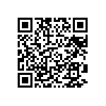 IEG111-32127-3-V QRCode