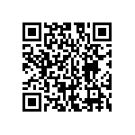 IEG111-35995-20-V QRCode