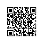 IEG111-36912-1-V QRCode