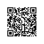 IEG1111-1-61-7-50-01-V QRCode