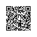 IEG1111-1REC4-62-15-0-01-V QRCode