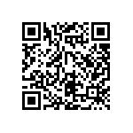 IEG1111-1REC4-72-20-0-01-V QRCode