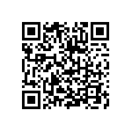 IEG1111-27251-1 QRCode