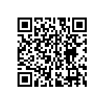 IEG11111-27252-1-V QRCode