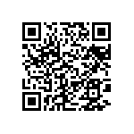 IEG111111-32379-1-V QRCode