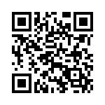 IEG112-29489-1 QRCode