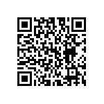 IEG12-29754-1-V QRCode