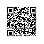 IEG12-29760-1-V QRCode